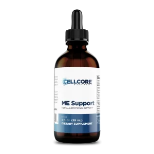 Stress support